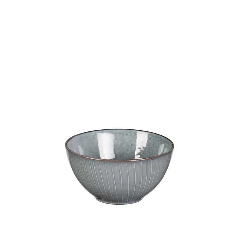 Nordic Sea Bowl by Broste Copenhagen – product photo