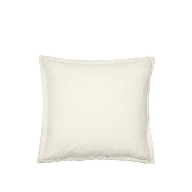 Linn Cushion Cover von Broste Copenhagen – Produktfoto