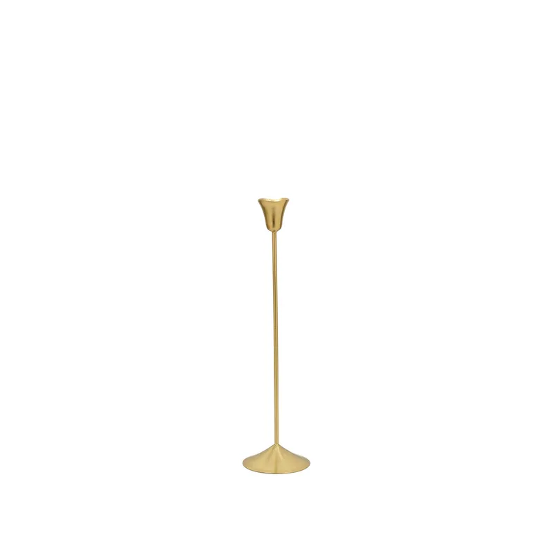 Ria Candle Holder by Broste Copenhagen – product photo