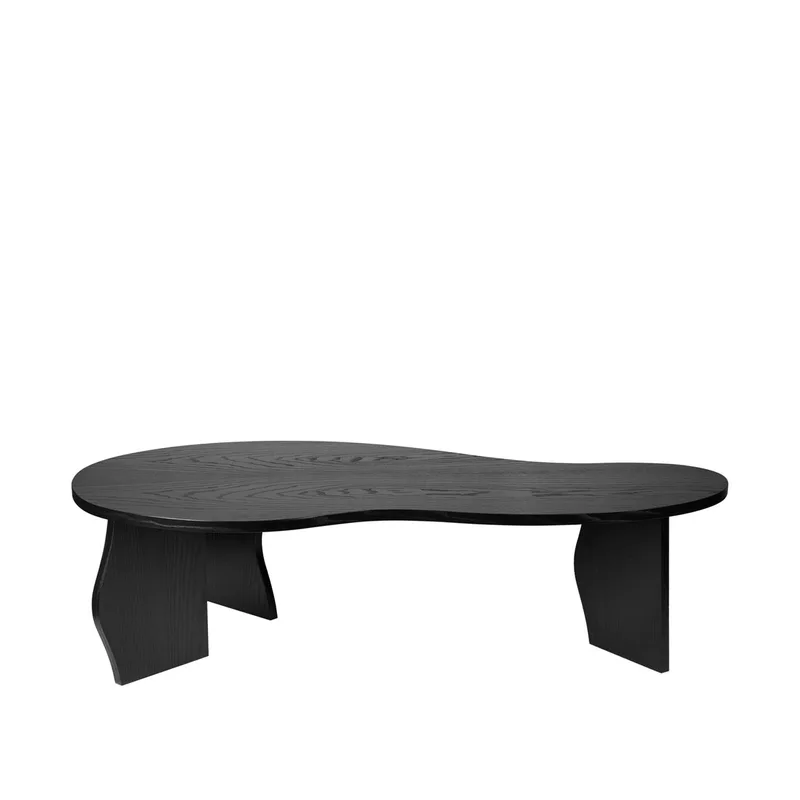 Brook Table L de Broste Copenhagen – photo du produit
