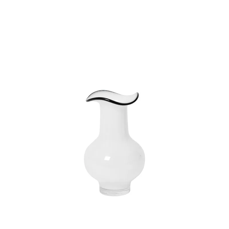 Mirja Vase von Broste Copenhagen – Produktfoto