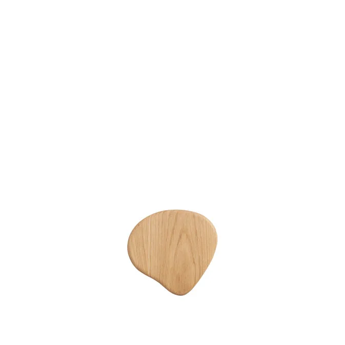 Limfjord Chopping Board van Broste Copenhagen – productfoto