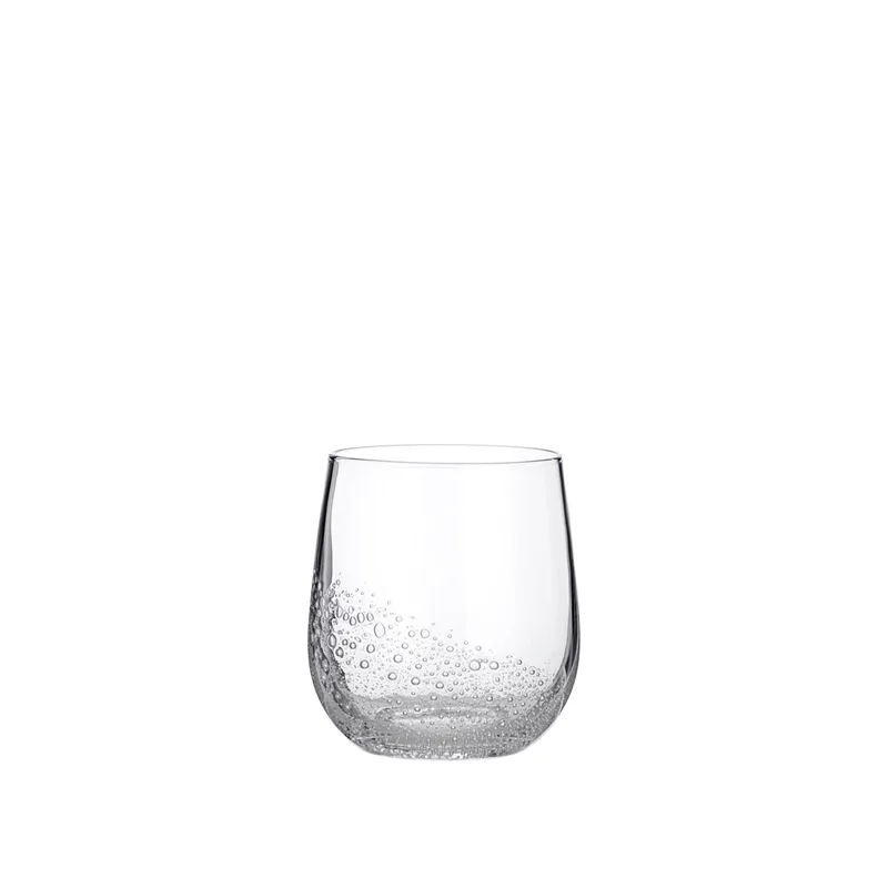 Bubble Tumbler von Broste Copenhagen – Produktfoto