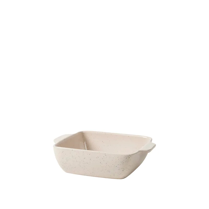Vig Ovenware van Broste Copenhagen – productfoto
