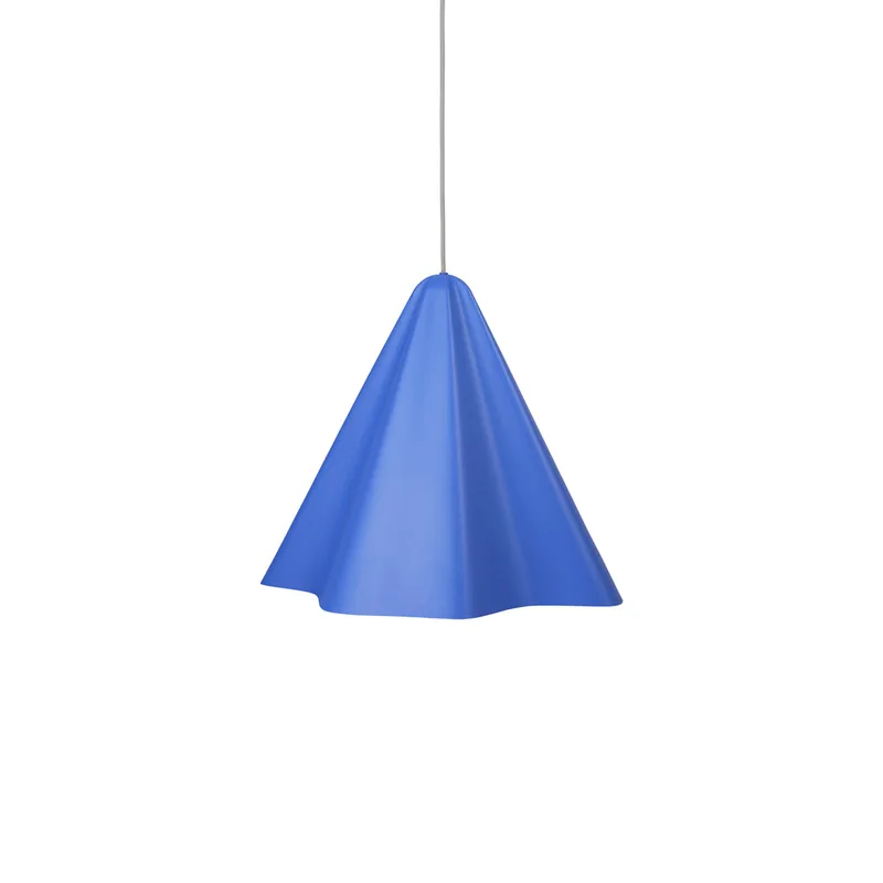 Skirt Pendant Lamp by Broste Copenhagen – product photo