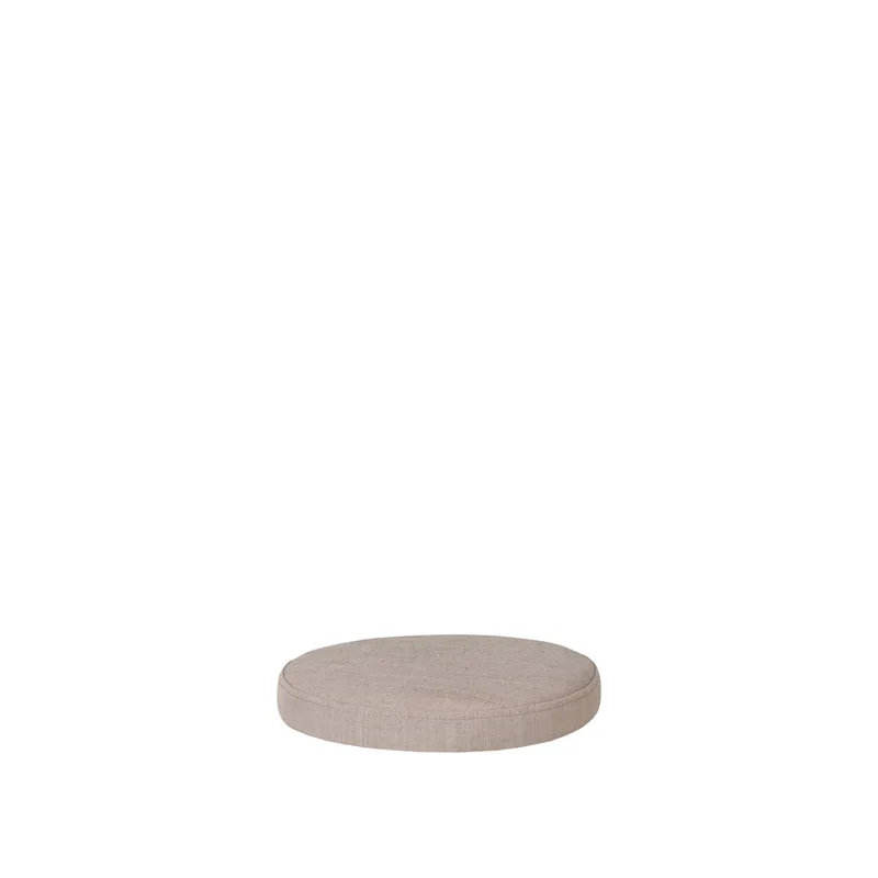 Ninna Cushion by Broste Copenhagen – product photo