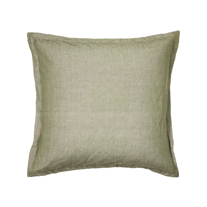 Linn Cushion Cover by Broste Copenhagen – product photo
