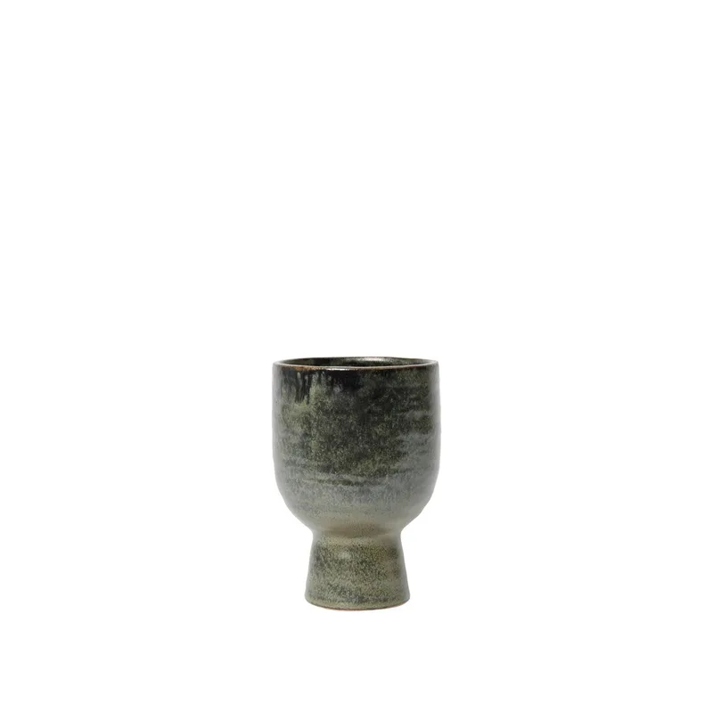 Mika Flowerpot by Broste Copenhagen – product photo