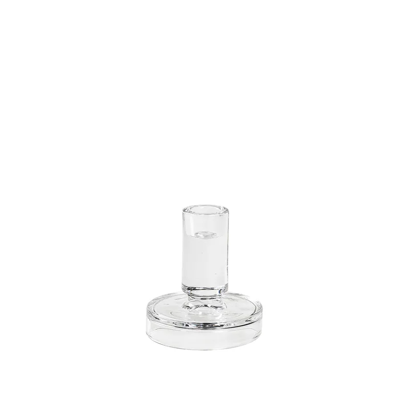 Petra Candle Holder von Broste Copenhagen – Produktfoto