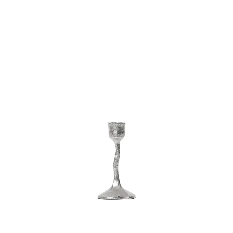 Amy Candle Holder von Broste Copenhagen – Produktfoto