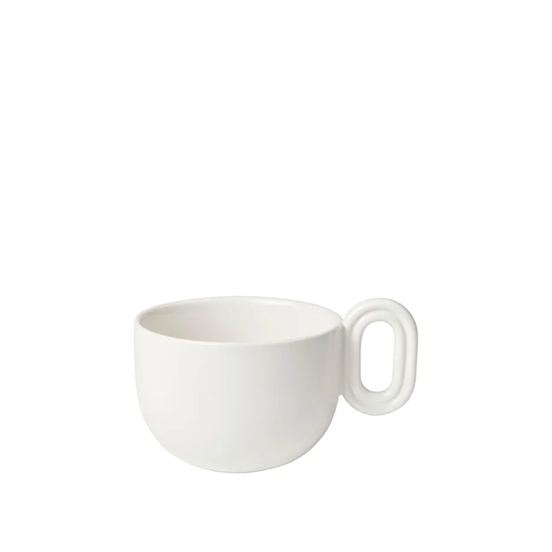 Stevns Cup de Broste Copenhagen – photo du produit