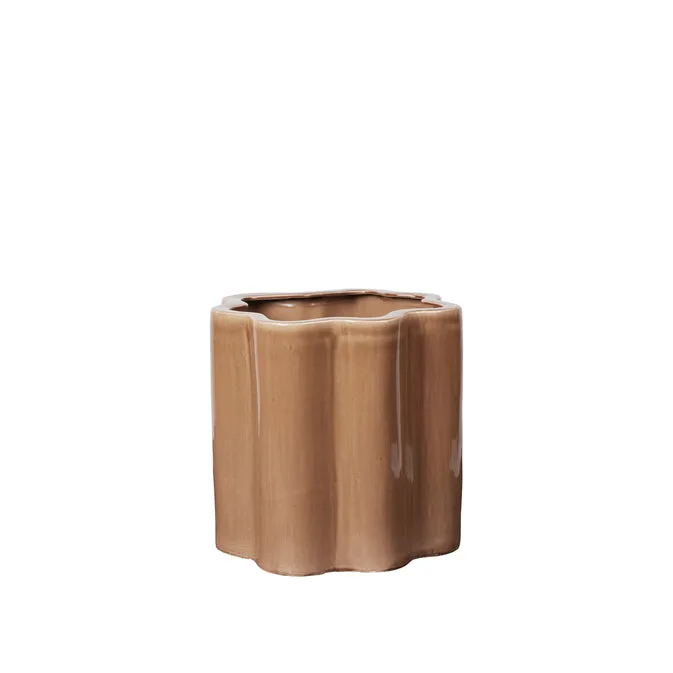 Sonja Planter by Broste Copenhagen – product photo
