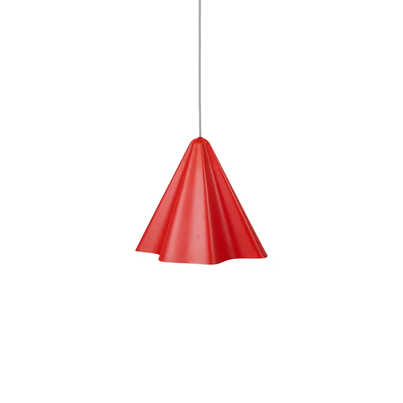 Skirt Pendant Lamp by Broste Copenhagen – product photo