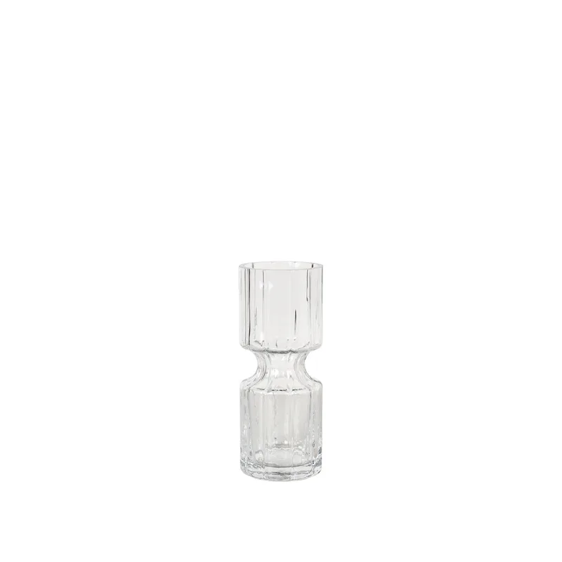 Hyacint Vase by Broste Copenhagen – product photo