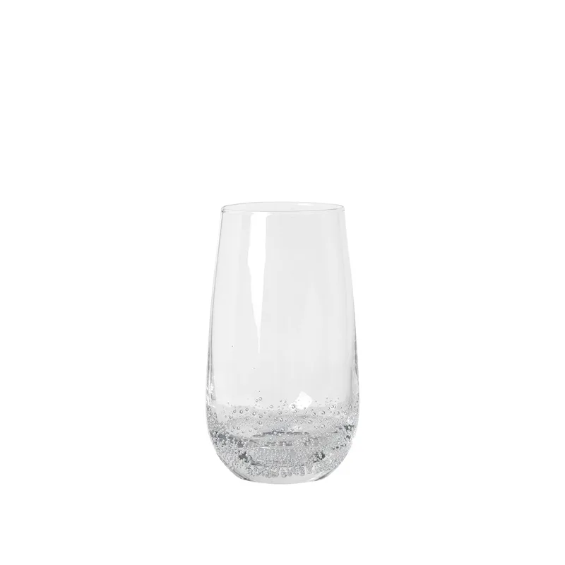 Bubble Tumbler by Broste Copenhagen – product photo