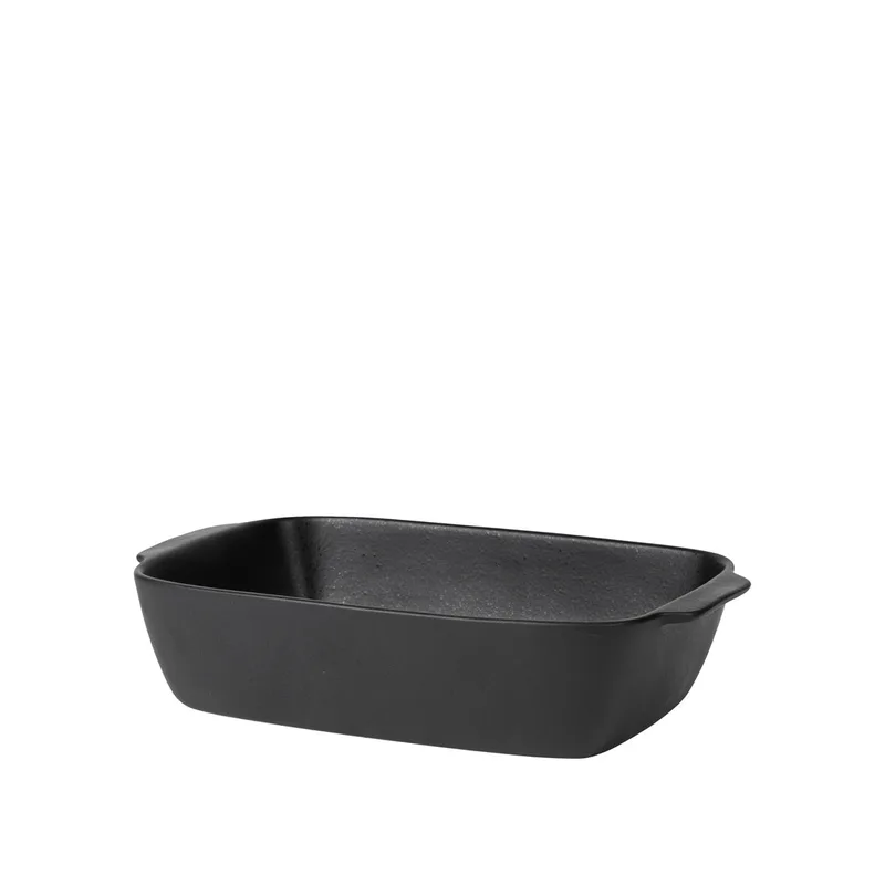 Vig Ovenware van Broste Copenhagen – productfoto