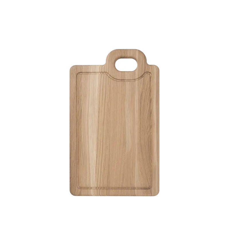 Olina Chopping board by Broste Copenhagen – product photo