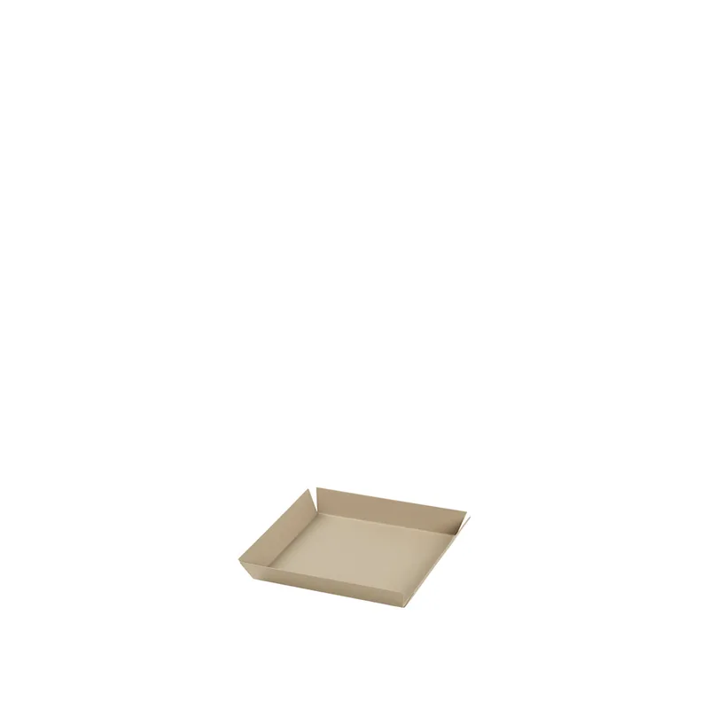 Erika Dish van Broste Copenhagen – productfoto