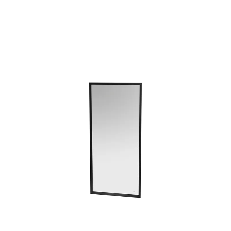 Talja Mirror de Broste Copenhagen – photo du produit