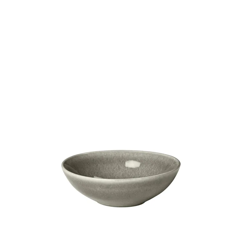 Nordic Rain Bowl by Broste Copenhagen – product photo