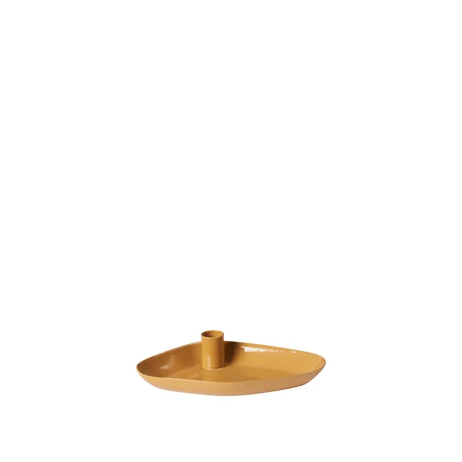 Mie Candle Holder Mini van Broste Copenhagen – productfoto
