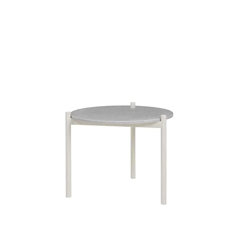 Elaine Table by Broste Copenhagen – product photo