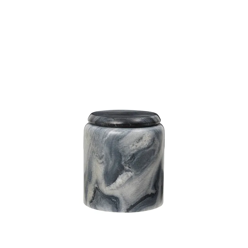 Hedvig Canister by Broste Copenhagen – product photo
