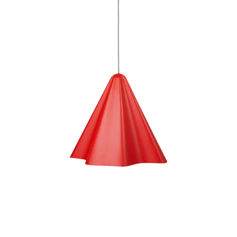 Skirt Pendant Lamp by Broste Copenhagen – product photo