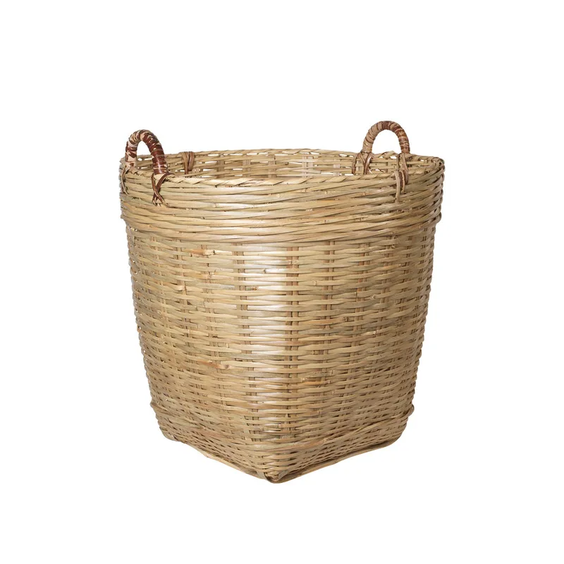 Will Basket de Broste Copenhagen – photo du produit