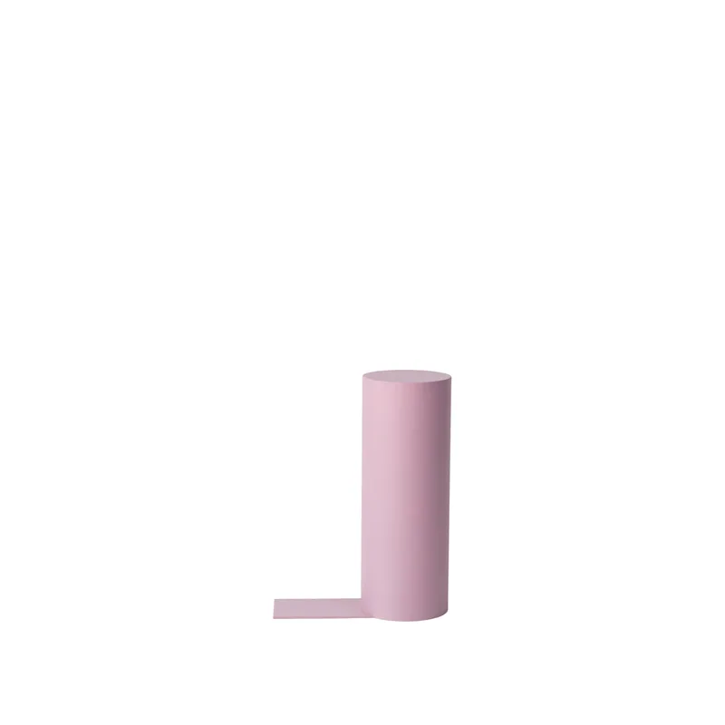Nobuko Bookend de Broste Copenhagen – photo du produit