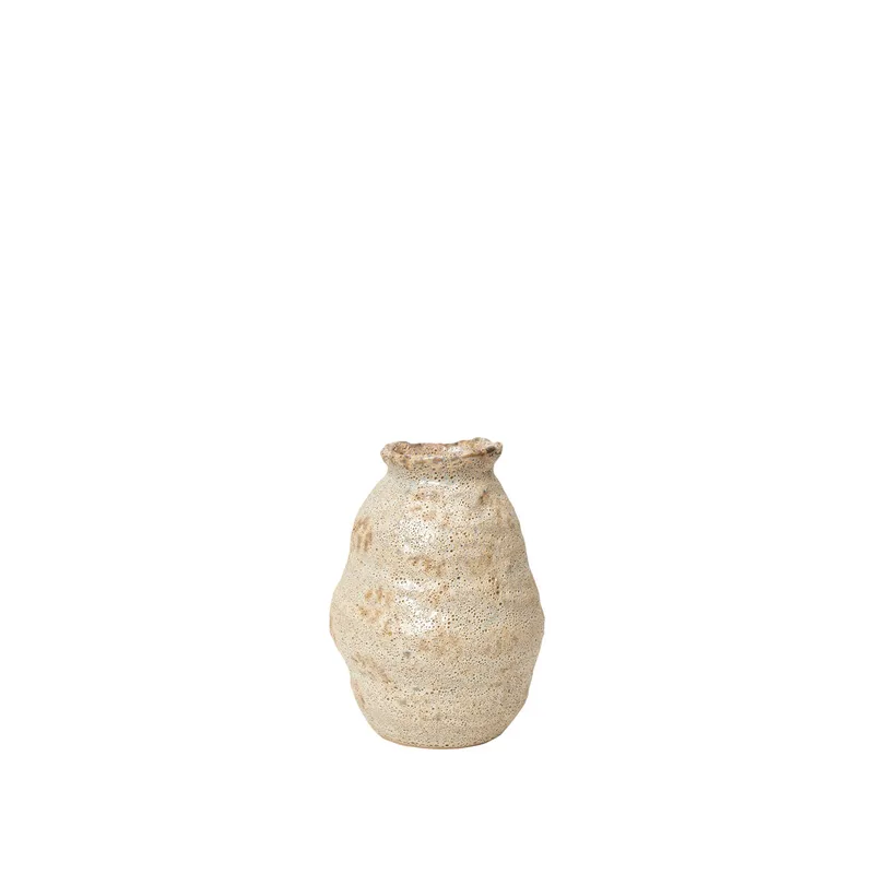Alma Vase by Broste Copenhagen – product photo