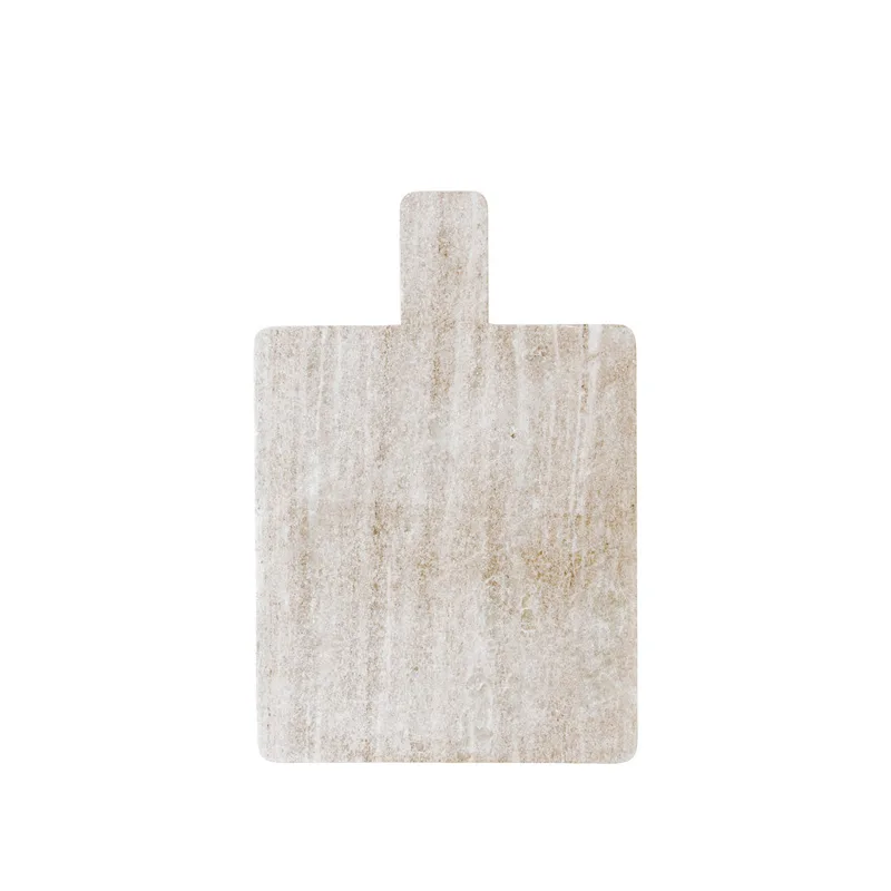 Adam Chopping board by Broste Copenhagen – product photo