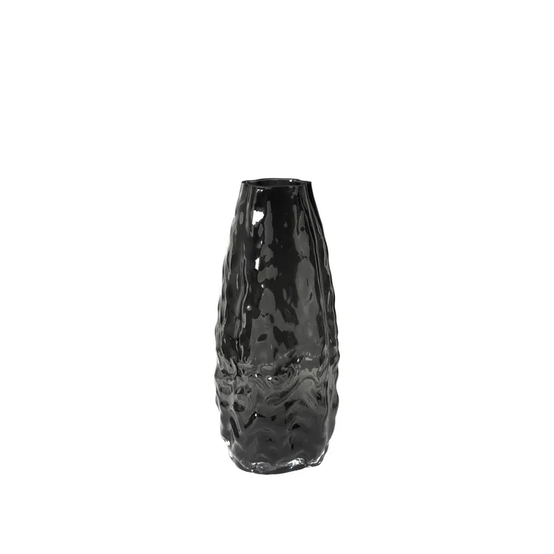 Milla Vase van Broste Copenhagen – productfoto