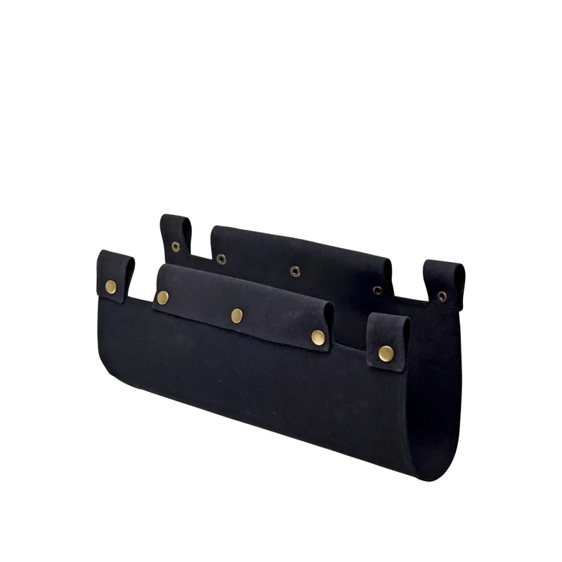 Berit Desk Sleeve van Broste Copenhagen – productfoto