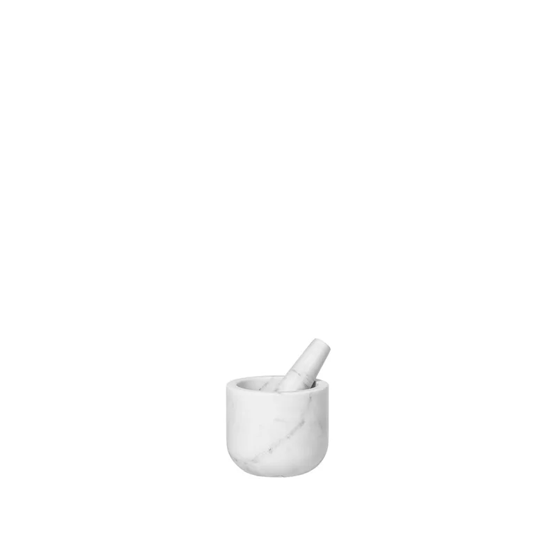 Marina Mortar by Broste Copenhagen – product photo