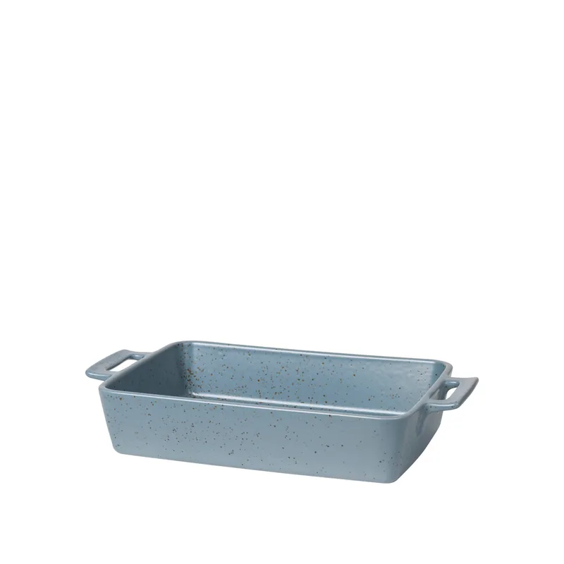 Hasle Ovenware de Broste Copenhagen – photo du produit
