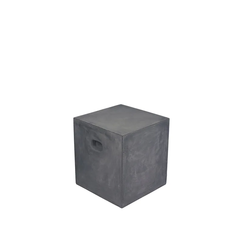 Fiber Stool de Broste Copenhagen – photo du produit