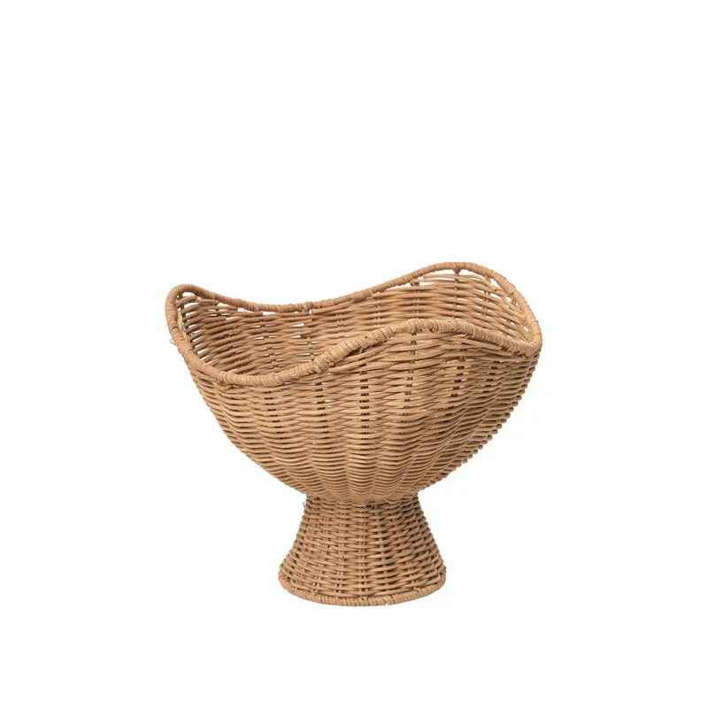 Annika Basket von Broste Copenhagen – Produktfoto