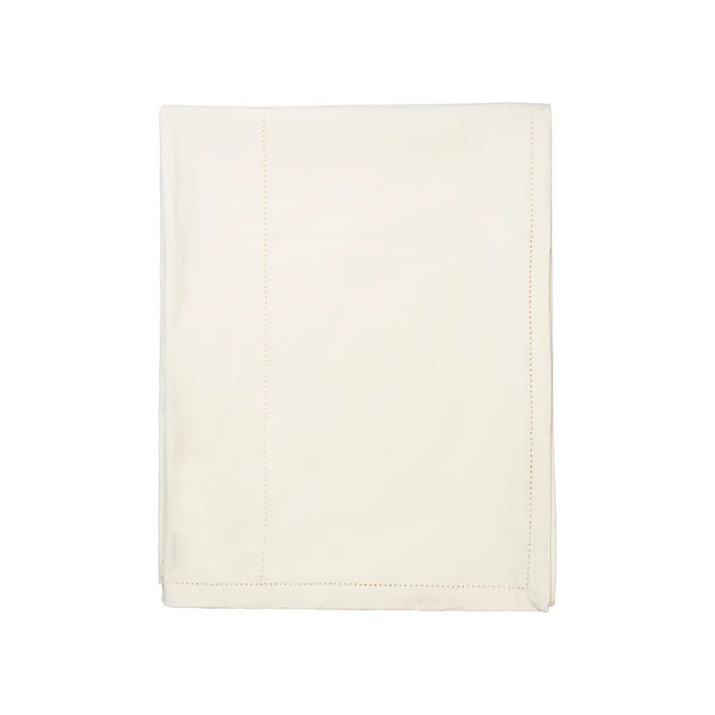 Elin Tablecloth by Broste Copenhagen – product photo