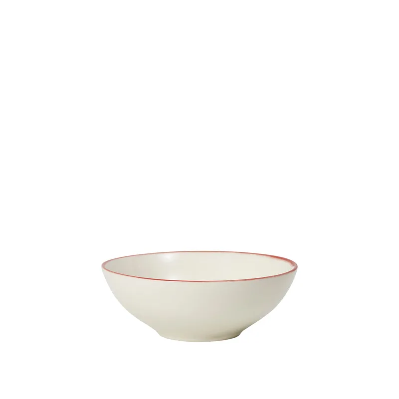 Amor  Bowl van Broste Copenhagen – productfoto