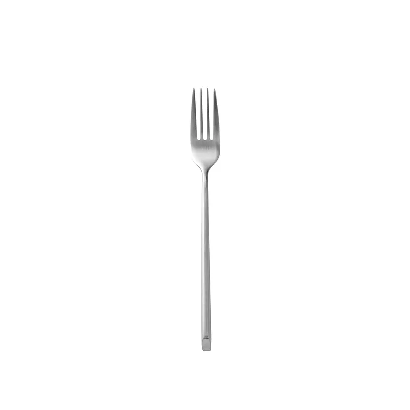 Sletten Dinner Fork by Broste Copenhagen – product photo