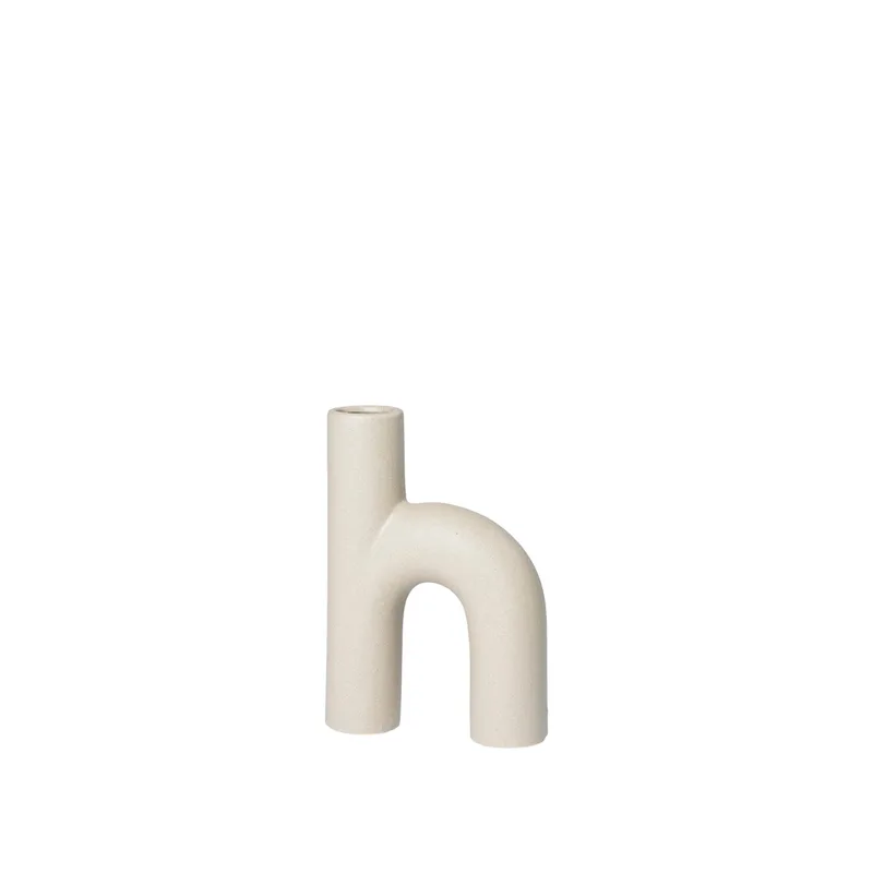 Hector Vase by Broste Copenhagen – product photo