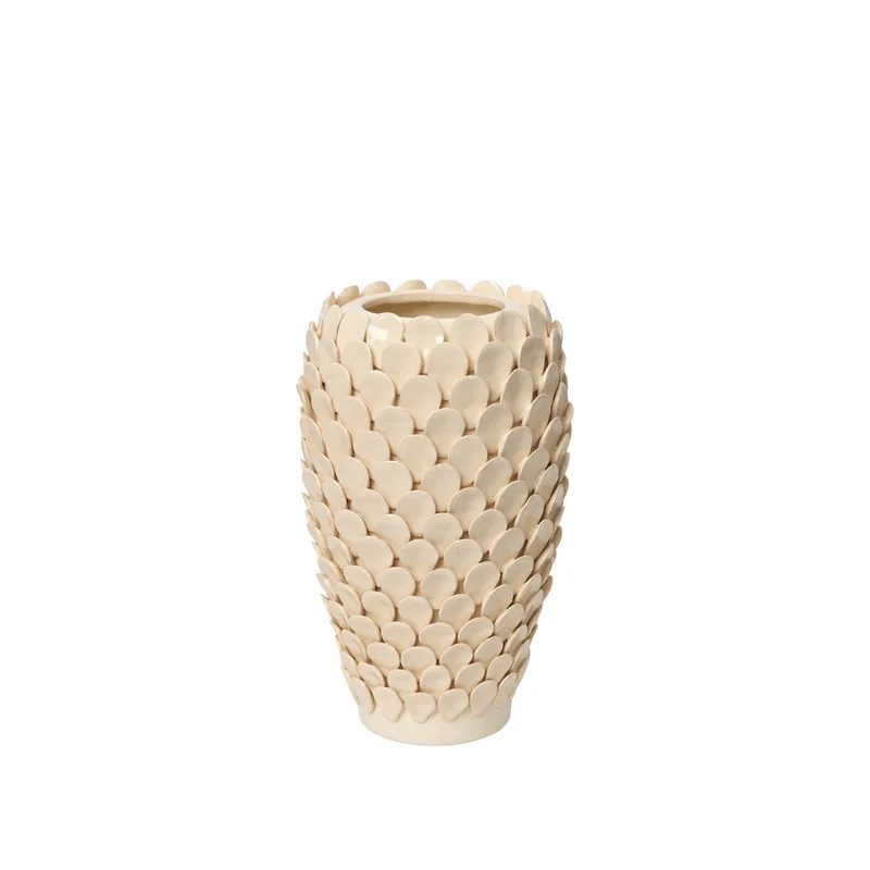 Dorthea Vase van Broste Copenhagen – productfoto
