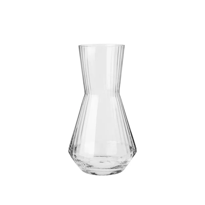 Sandvig Carafe de Broste Copenhagen – photo du produit