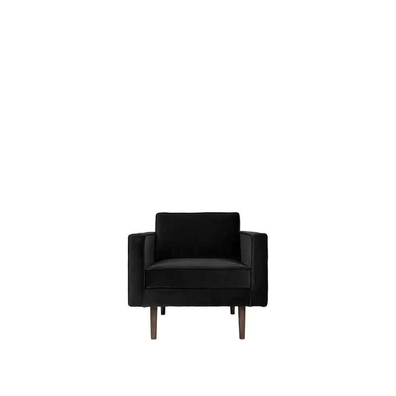 Wind Armchair de Broste Copenhagen – photo du produit
