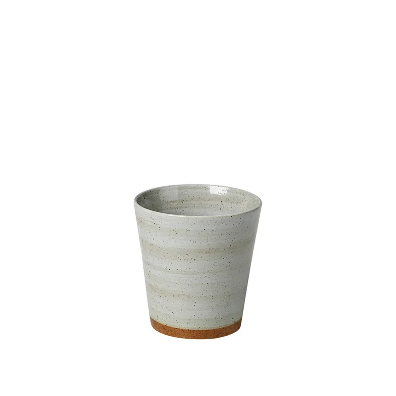 Grød Mug de Broste Copenhagen – photo du produit