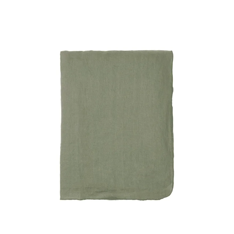 Gracie Tablecloth van Broste Copenhagen – productfoto