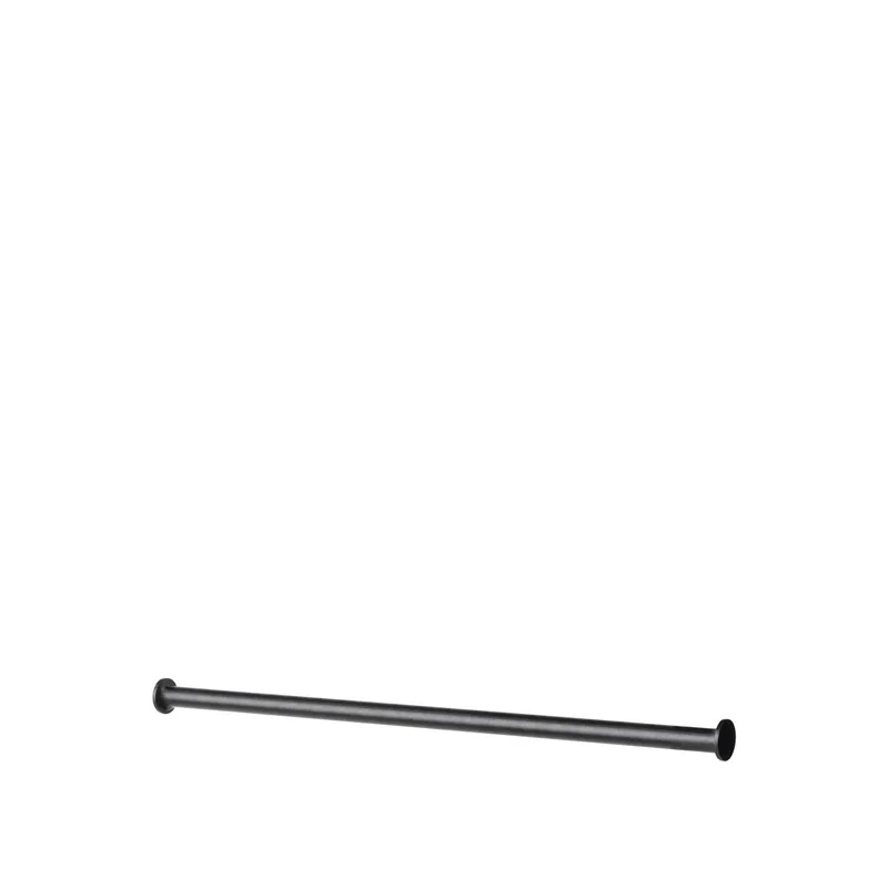 Berit Desk Stick by Broste Copenhagen – product photo