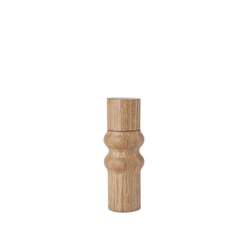 Edgar Salt/Pepper Grinder von Broste Copenhagen – Produktfoto