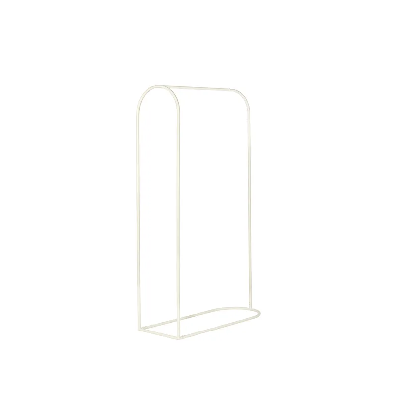 Archie Coat Rack von Broste Copenhagen – Produktfoto
